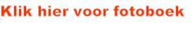 Klik hier voor fotoboek
